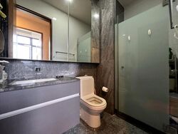 Eco Sanctuary (D23), Condominium #519292751